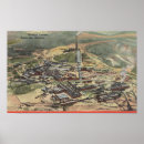 Buscar fundición posters Estados