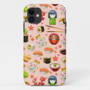 Buscar japonés iphone fundas Para ella
