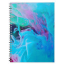 Buscar de acrílico libretas Artístico