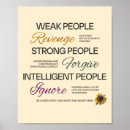Buscar emocional posters Crecimiento