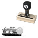 Buscar ranas manualidades Anfibios