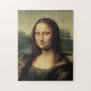 Buscar renacentista puzzles Leonardo da vinci