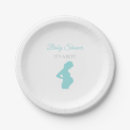 Buscar maternidad decoracion Elegante