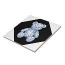 Buscar infantiles azulejos Para niños