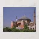 Buscar aya Estambul