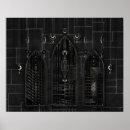 Buscar inteligencia artificial posters Moderno