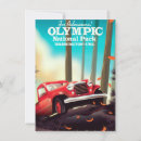 Buscar olímpico invitaciones Bosque
