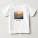 Buscar surf bebe ropa California