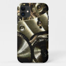 Buscar complejo iphone fundas Negro