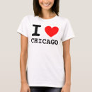 Buscar heart camisetas Ciudad