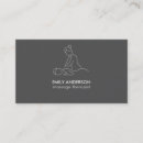 Buscar grafito tarjetas de visita Profesional