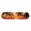 Buscar sur tablas de skate Océano