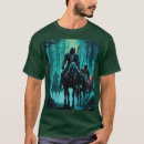 Buscar hawkeye camisetas América