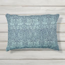 Buscar brer William morris