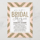 Buscar maravilla invitaciones Para ella