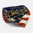 Buscar pueblo corbatas Republicano