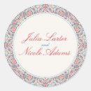 Buscar estilo gótico pegatinas Para todos