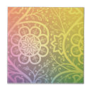 Buscar indie azulejos Para ella