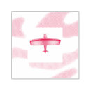 Buscar papel rojo manualidades Para él