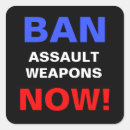 Buscar armas pegatinas Antimetralleta