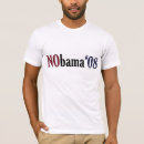 Buscar sarah anti camisetas Nobama