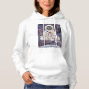 Buscar de encargo sudaderas Para ella