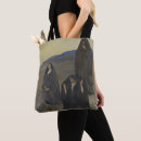 Buscar cristianismo bolsos Crucifixión