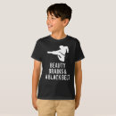 Buscar judo niño camisetas Divertido