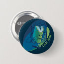 Buscar book chapas Libros