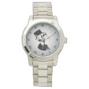 Buscar esqueleto relojes Números