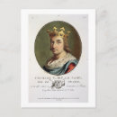 Buscar 1751 1847 postales Realeza