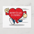 Buscar mi suegra postales Boda