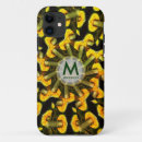 Buscar tornillos iphone fundas Geométrico