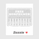 Buscar gratis pegatinas General y unisex