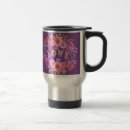 Buscar arreglos florales tazas Bonito