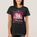 Buscar piri camisetas Solo