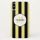 Buscar escarabajo iphone fundas Adorable
