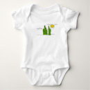 Buscar sabana bebe ropa Para todos