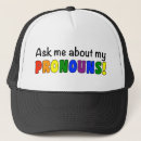 Buscar glbt gorras Lgbt