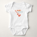 Buscar rollo bebe ropa Chico