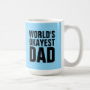 Buscar men tazas Para él