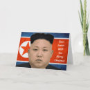 Buscar corea del norte tarjetas Comunista