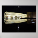 Buscar museo arte Construcción