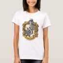 Buscar el rowling camisetas Hufflepuff