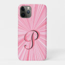 Buscar cal iphone fundas De moda