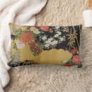 Buscar kimonos cojines Japonés