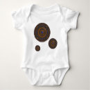 Buscar balanza bebe ropa Libra