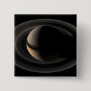 Buscar planeta saturno chapas Saturación