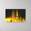 Buscar torre de agua arte Francia