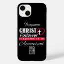 Buscar contable iphone fundas Cristiano